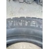 205/60 R16 DIPLOMAT WINTER HP [96] H XL